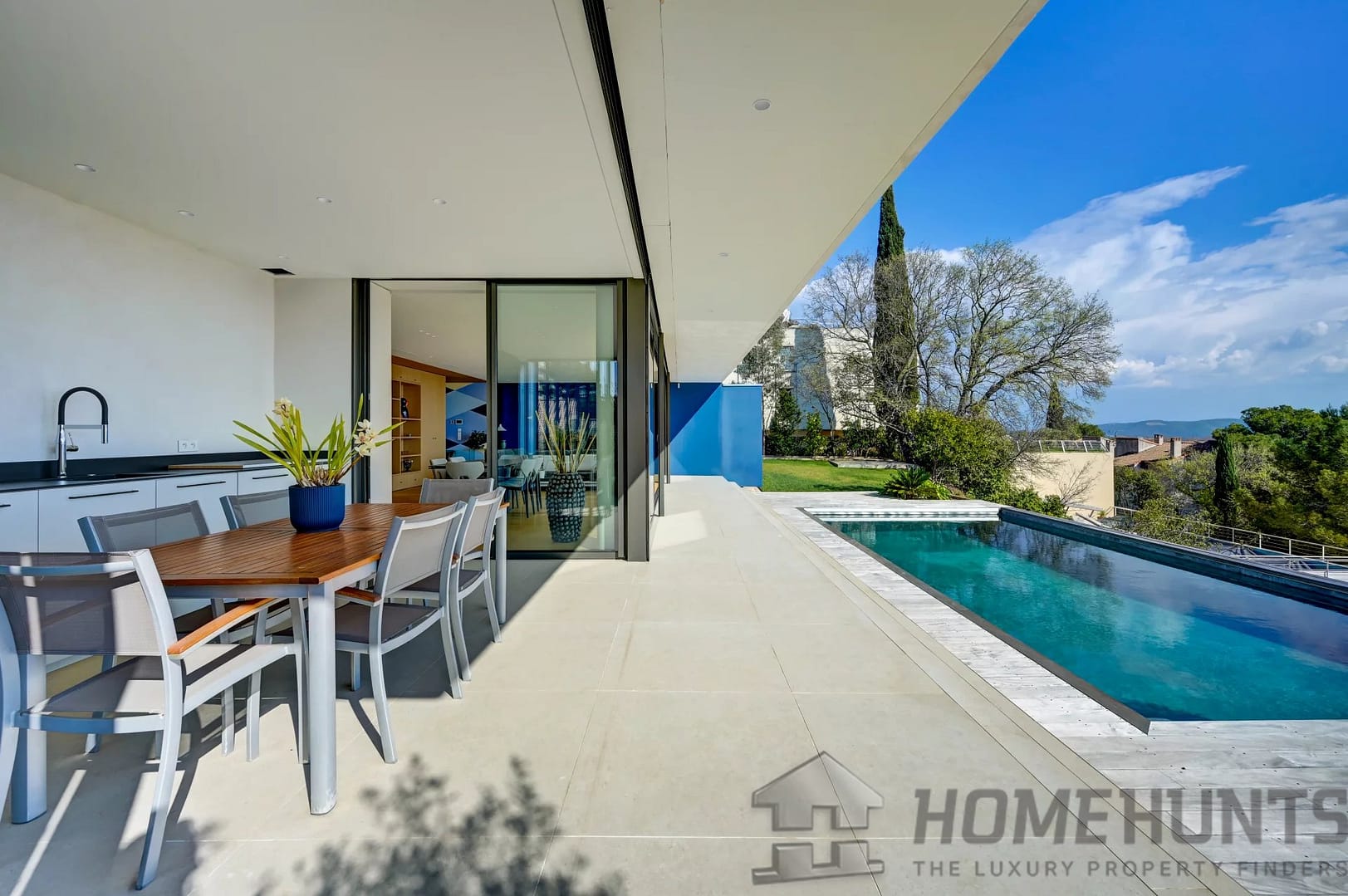 property_HH-15735693-7