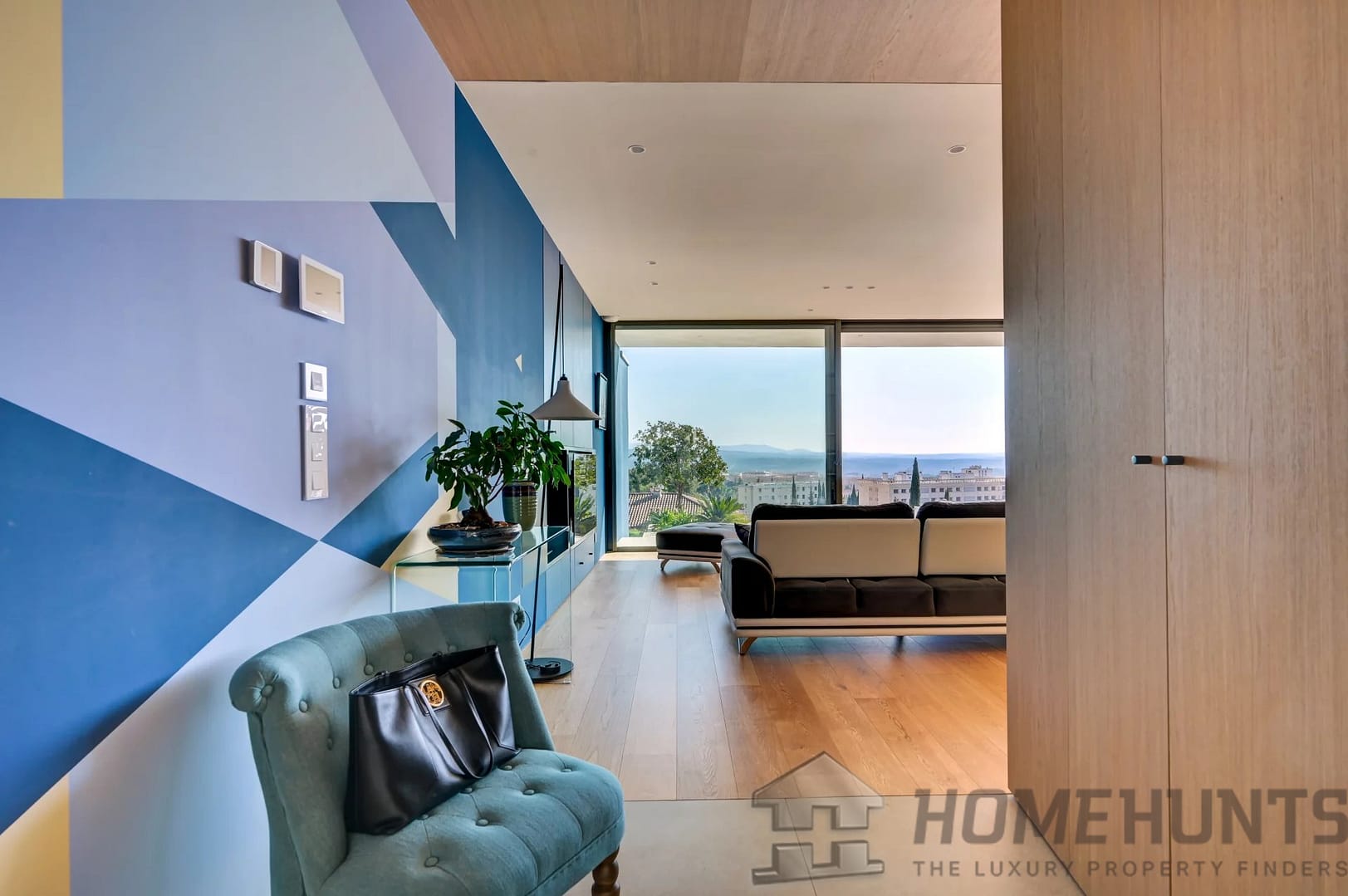 property_HH-15735693-8