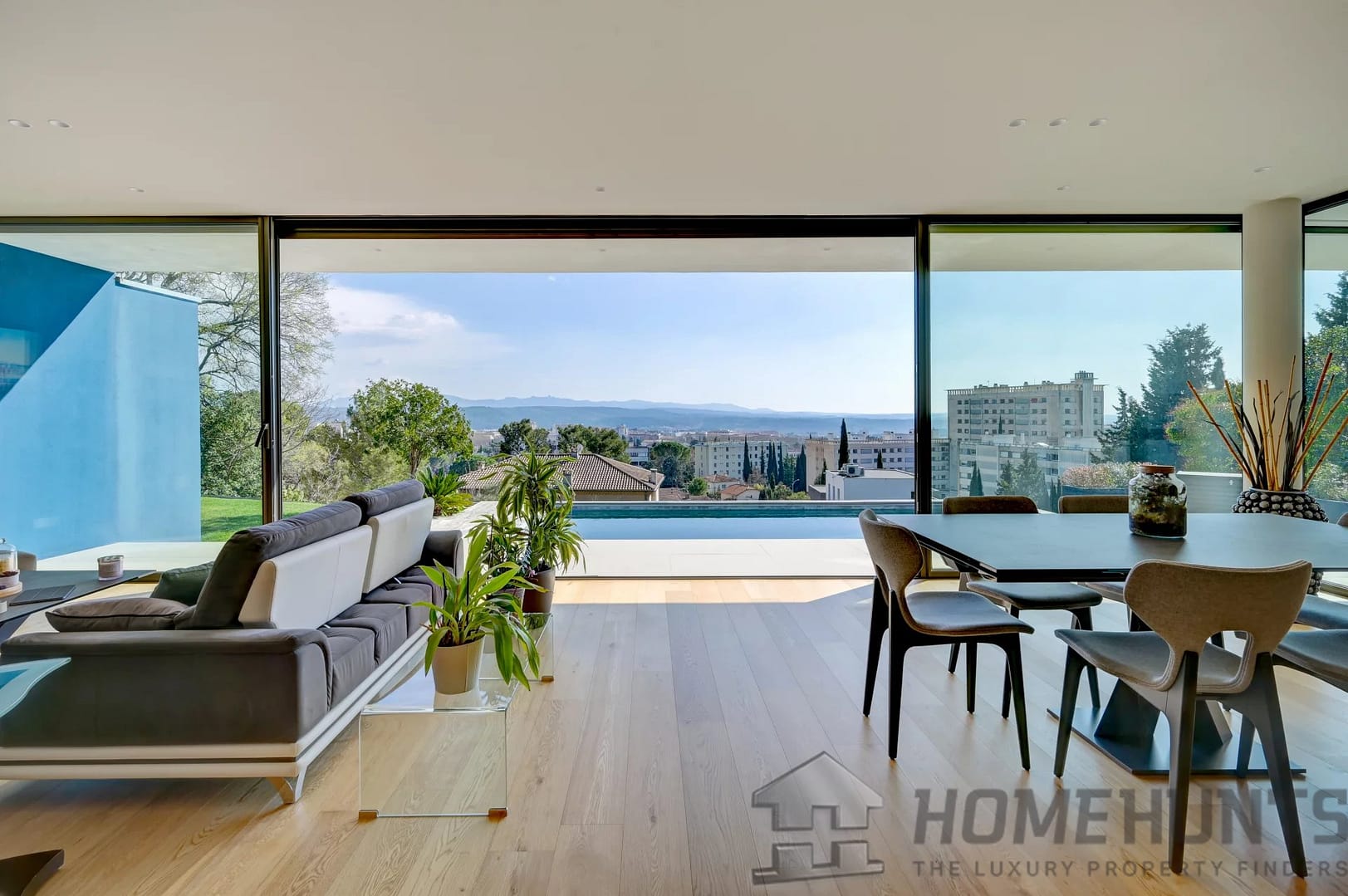 property_HH-15735693-9