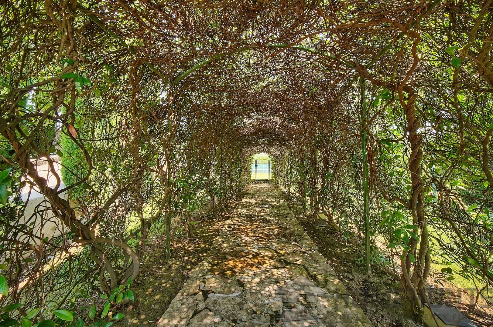 property_HH-15761208-10