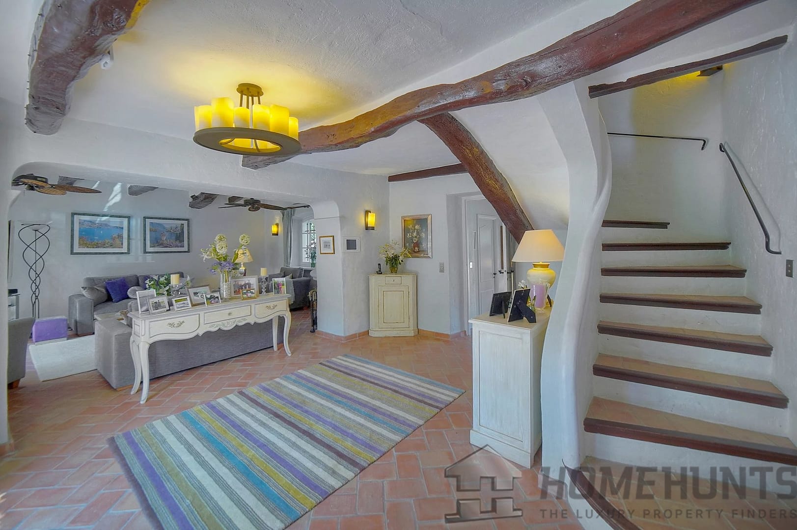 property_HH-15761208-16