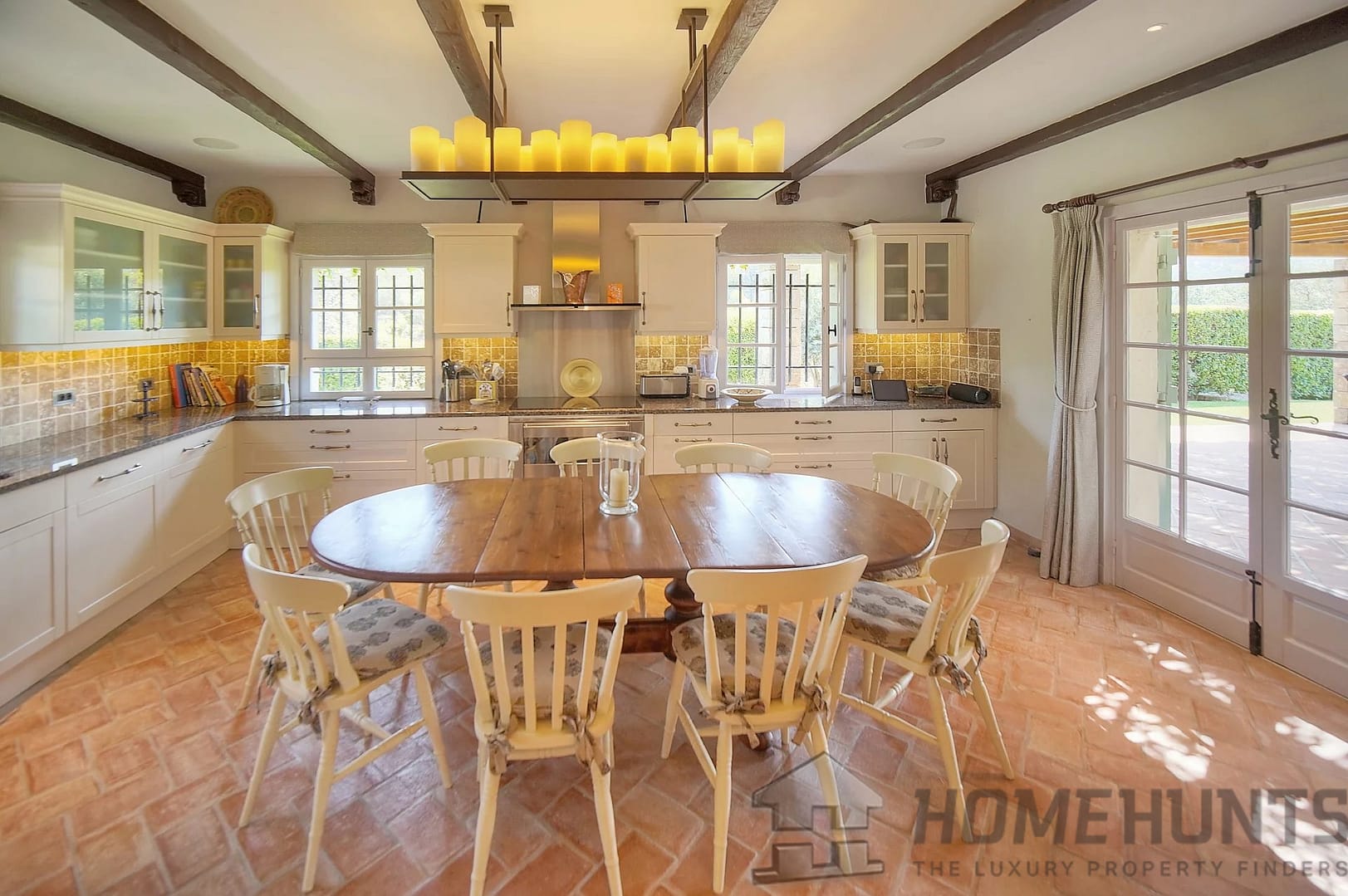 property_HH-15761208-23