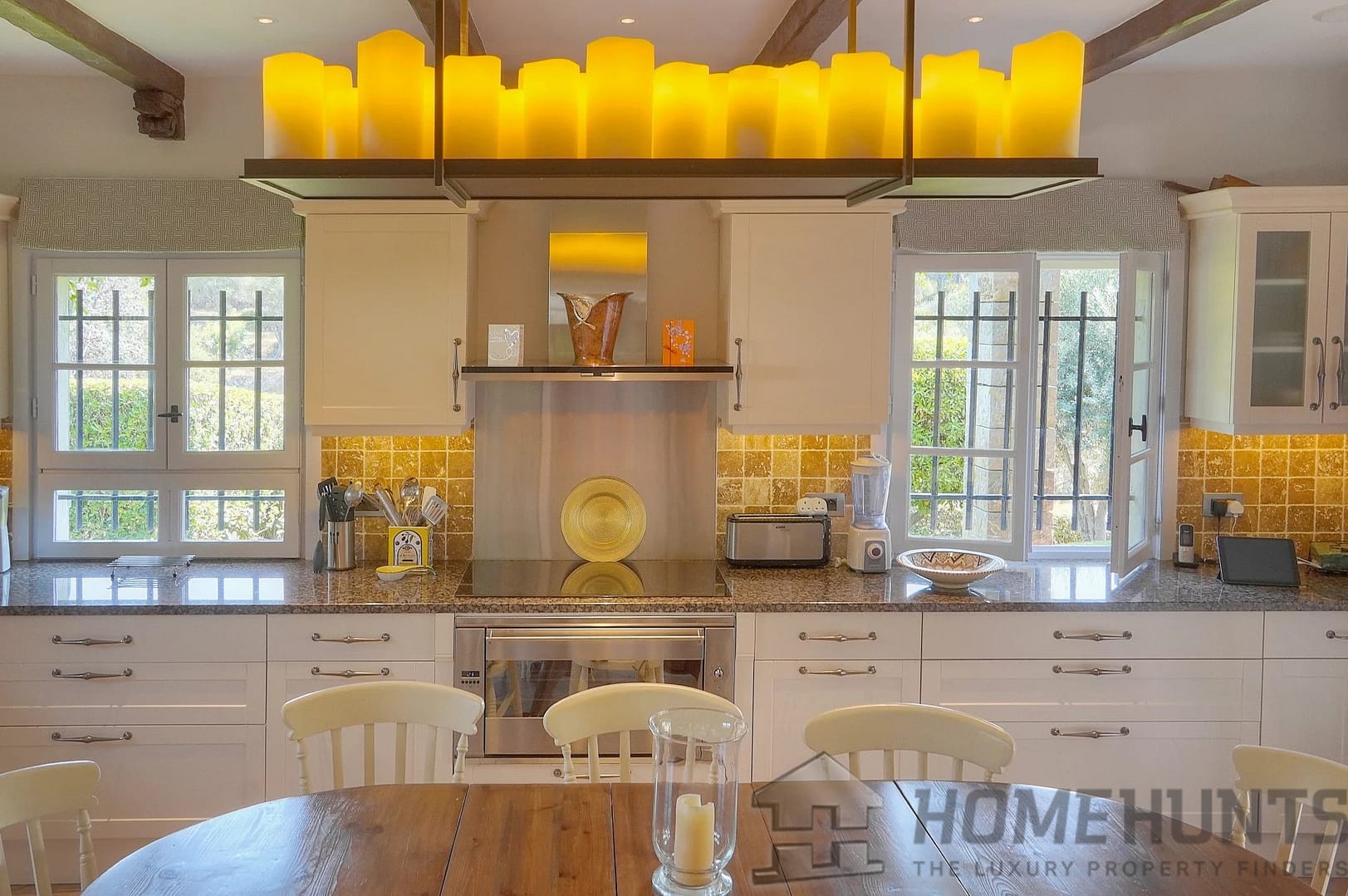 property_HH-15761208-28