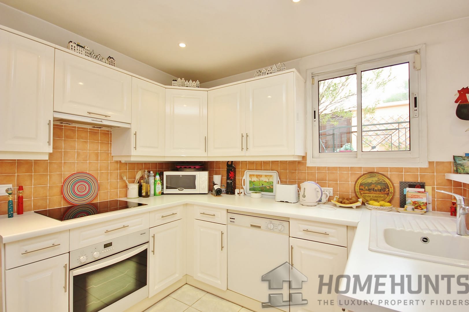 property_HH-13347786-18