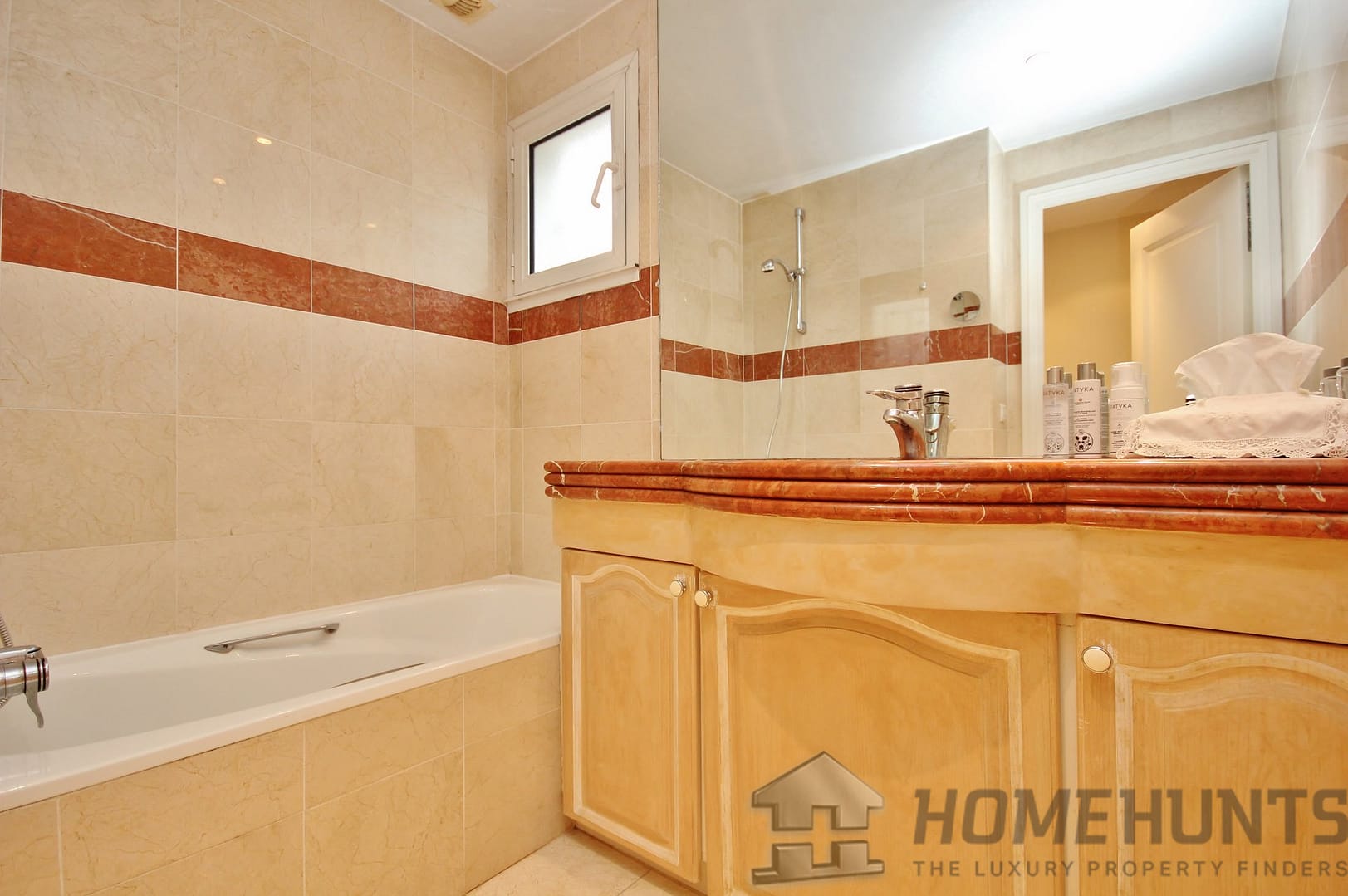 property_HH-13347786-25