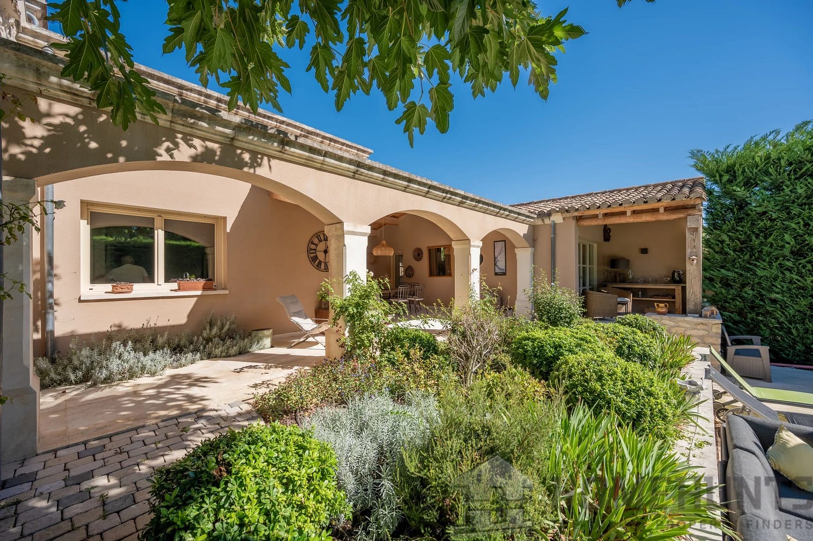 property_HH-14324610-4