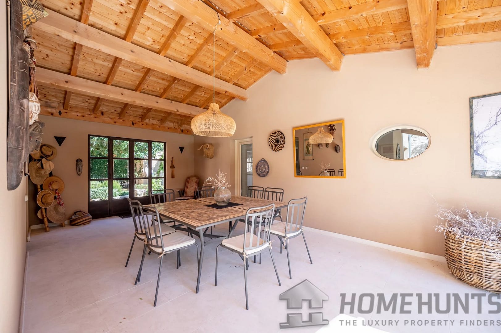 property_HH-14324610-5