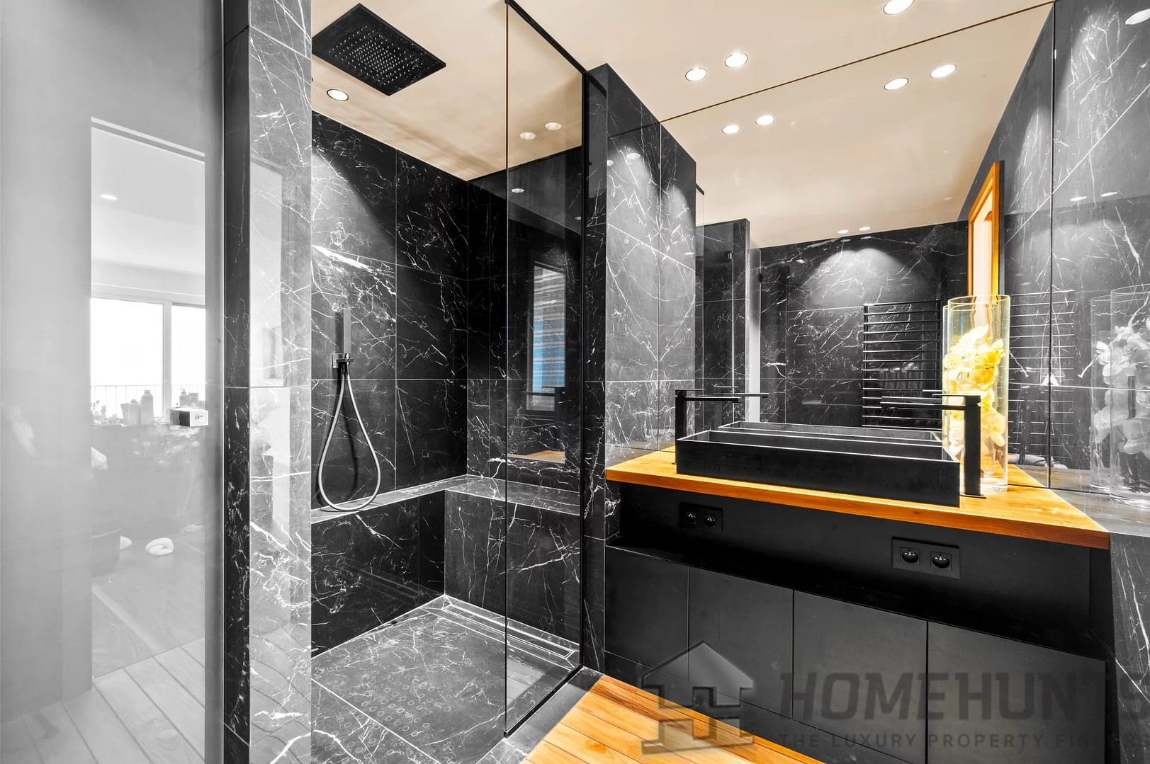 property_HH-15810672-10