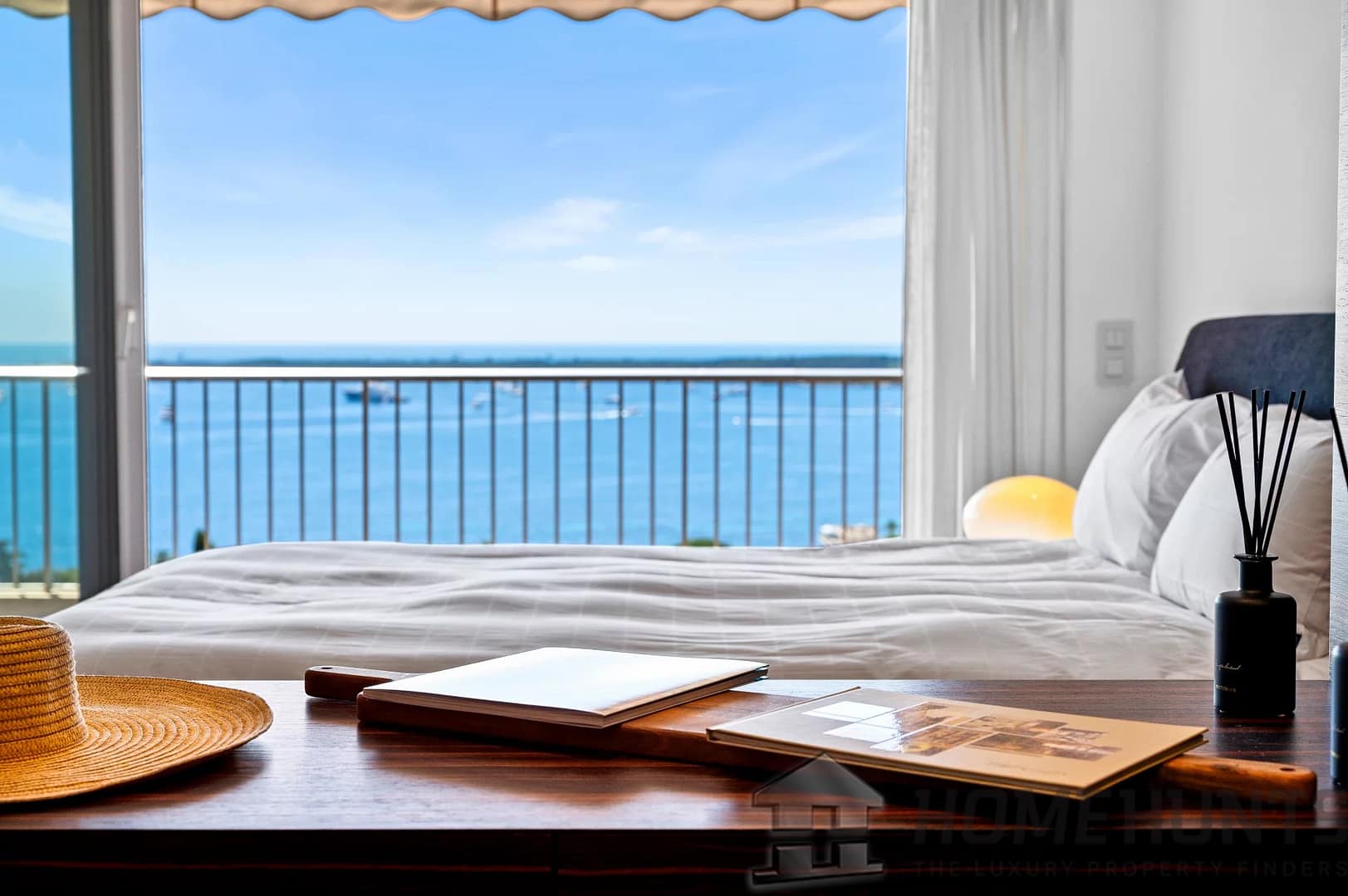 property_HH-15810672-11