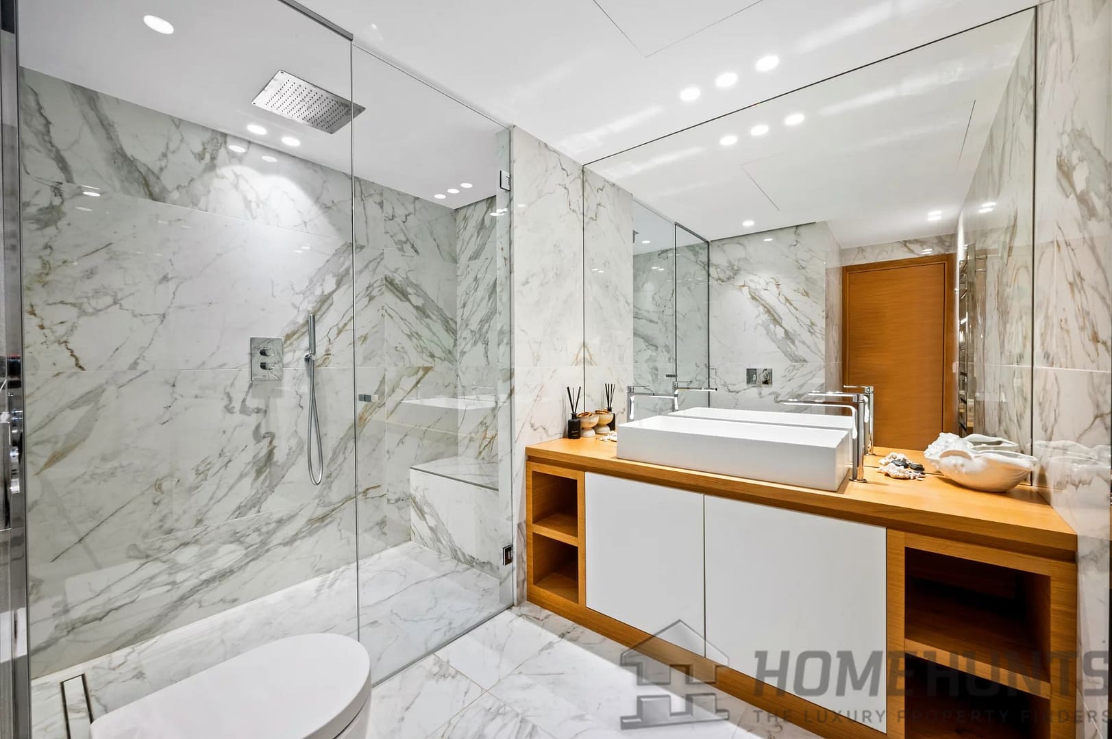 property_HH-15810672-12