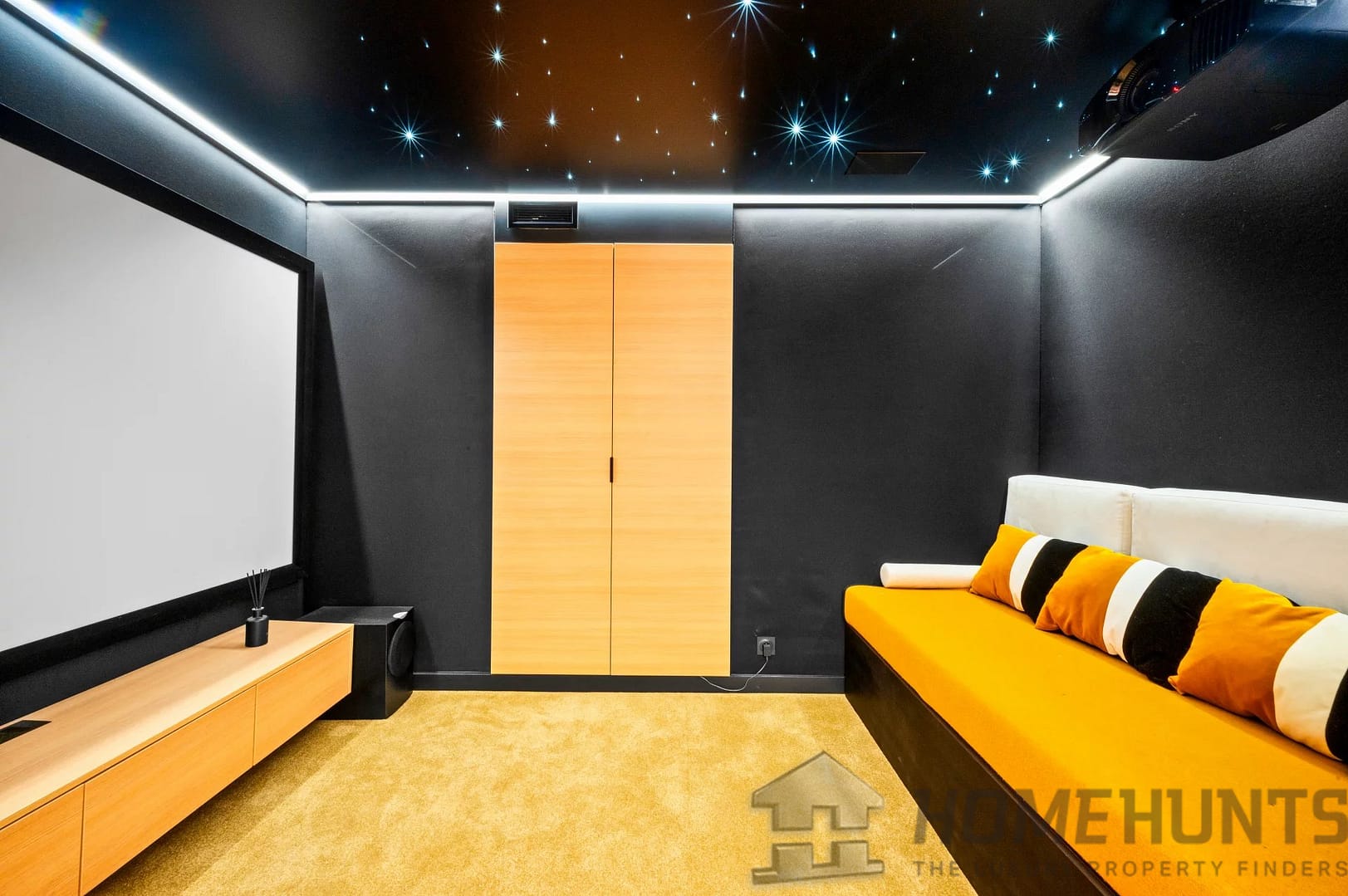 property_HH-15810672-13