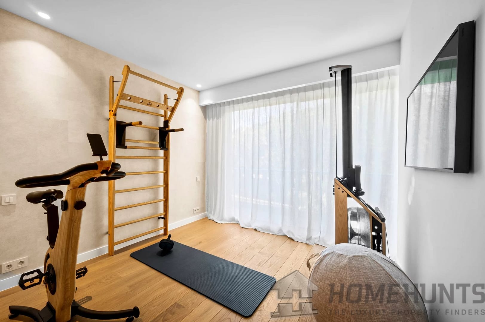 property_HH-15810672-14