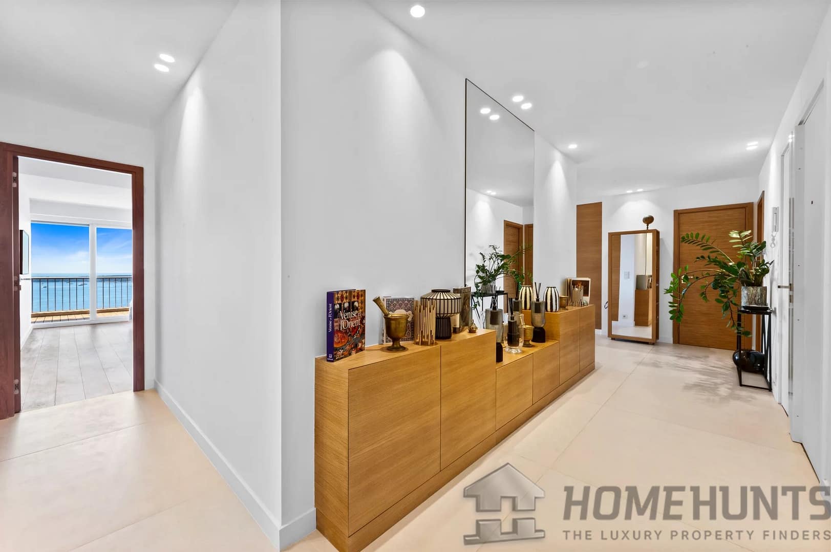 property_HH-15810672-15