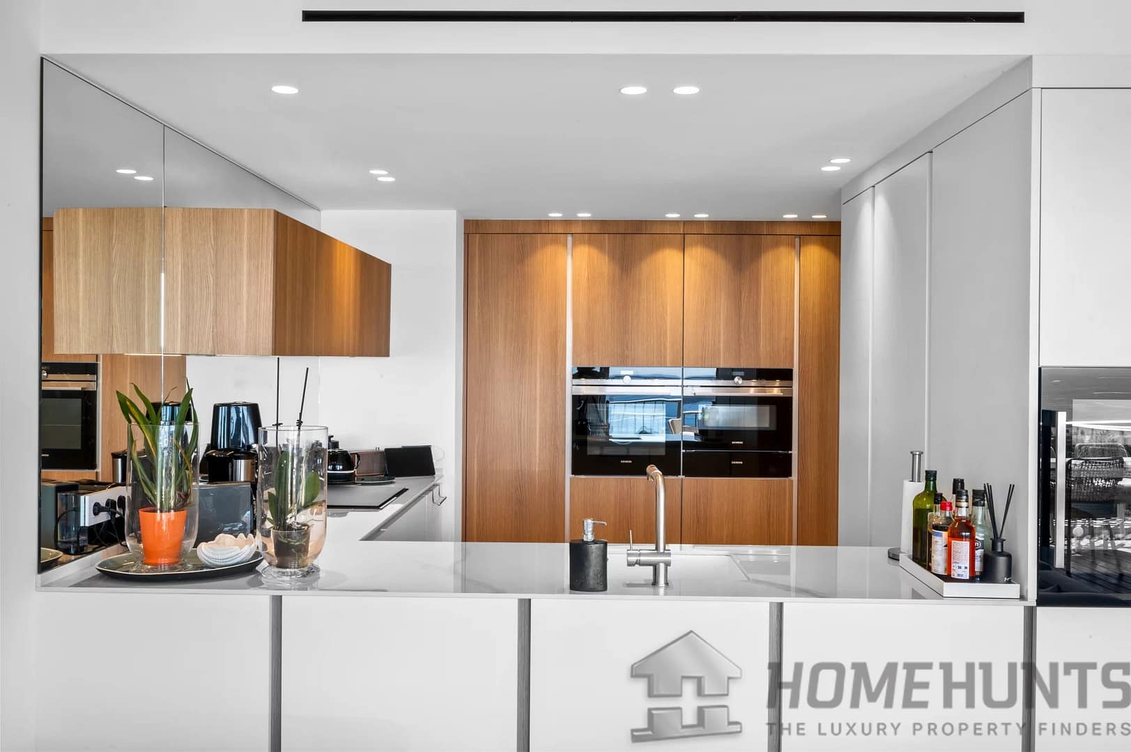 property_HH-15810672-16