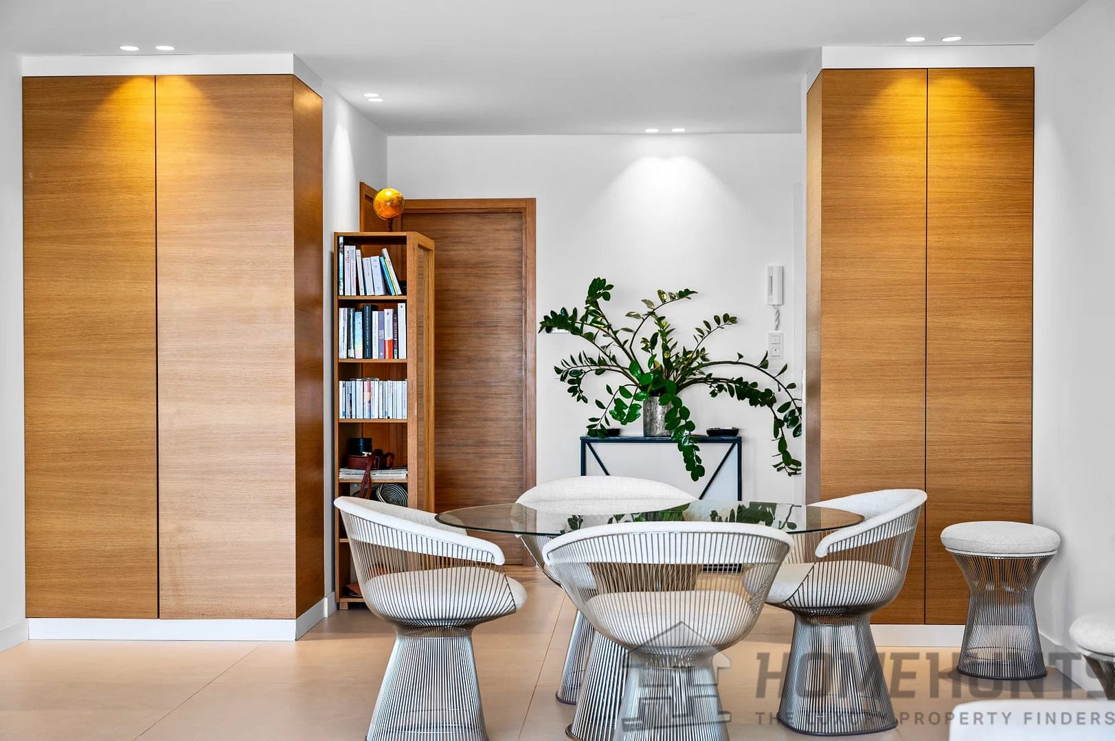 property_HH-15810672-17