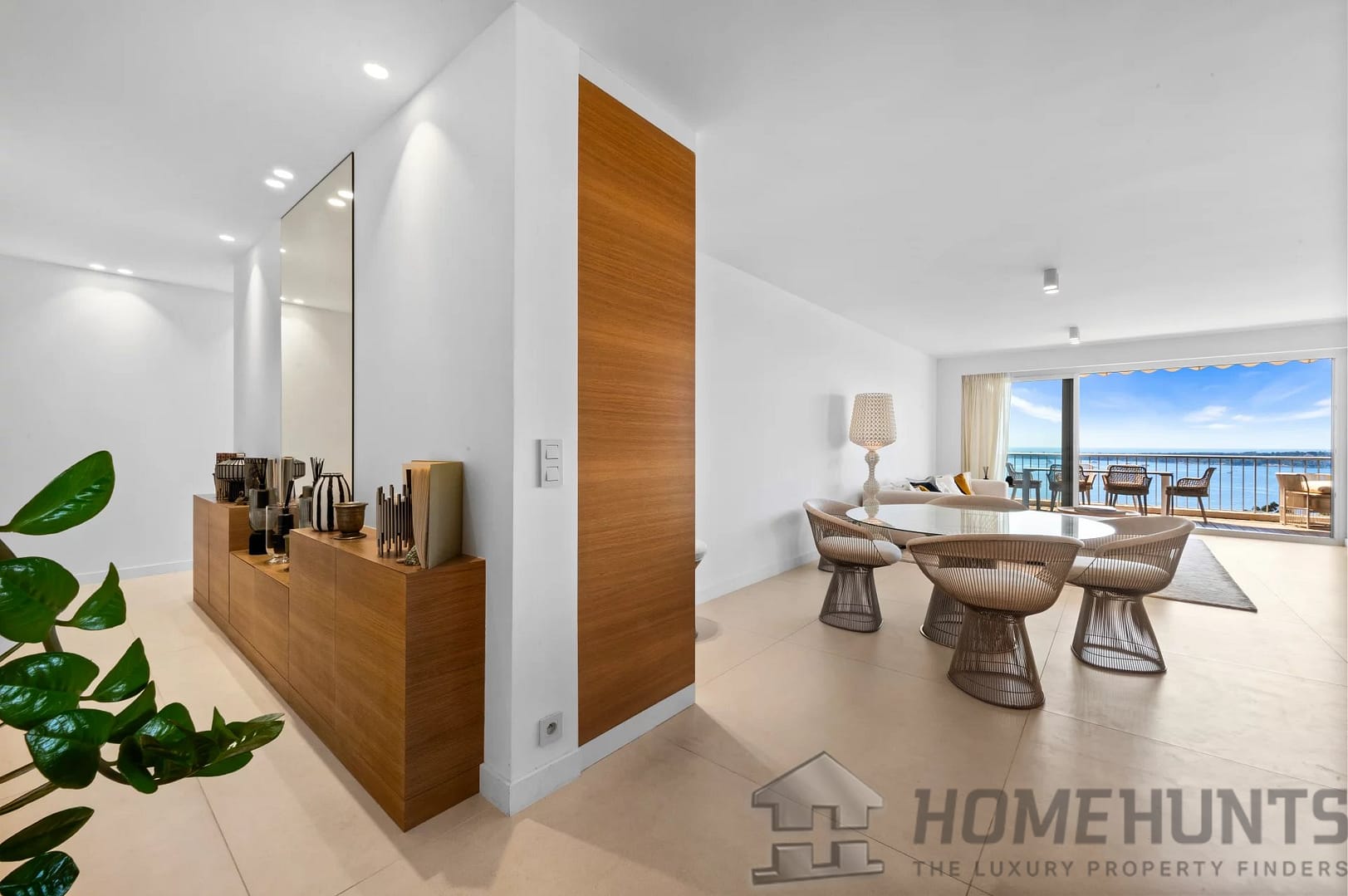 property_HH-15810672-18