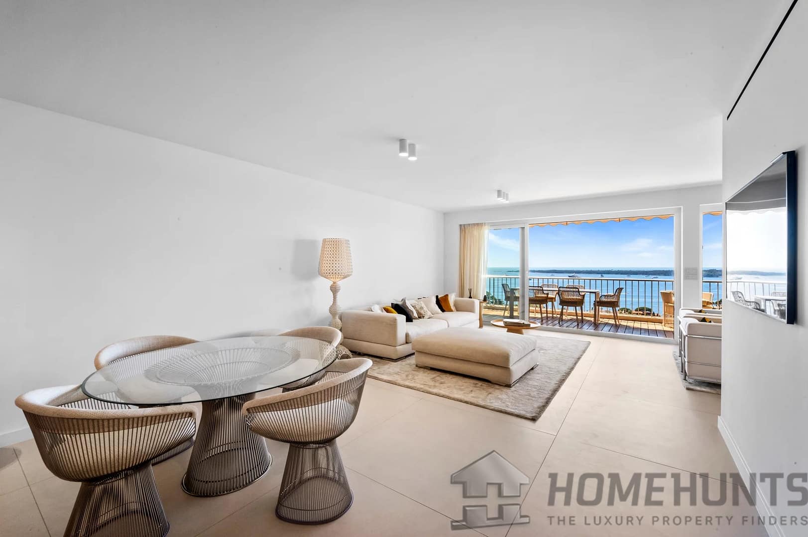 property_HH-15810672-19