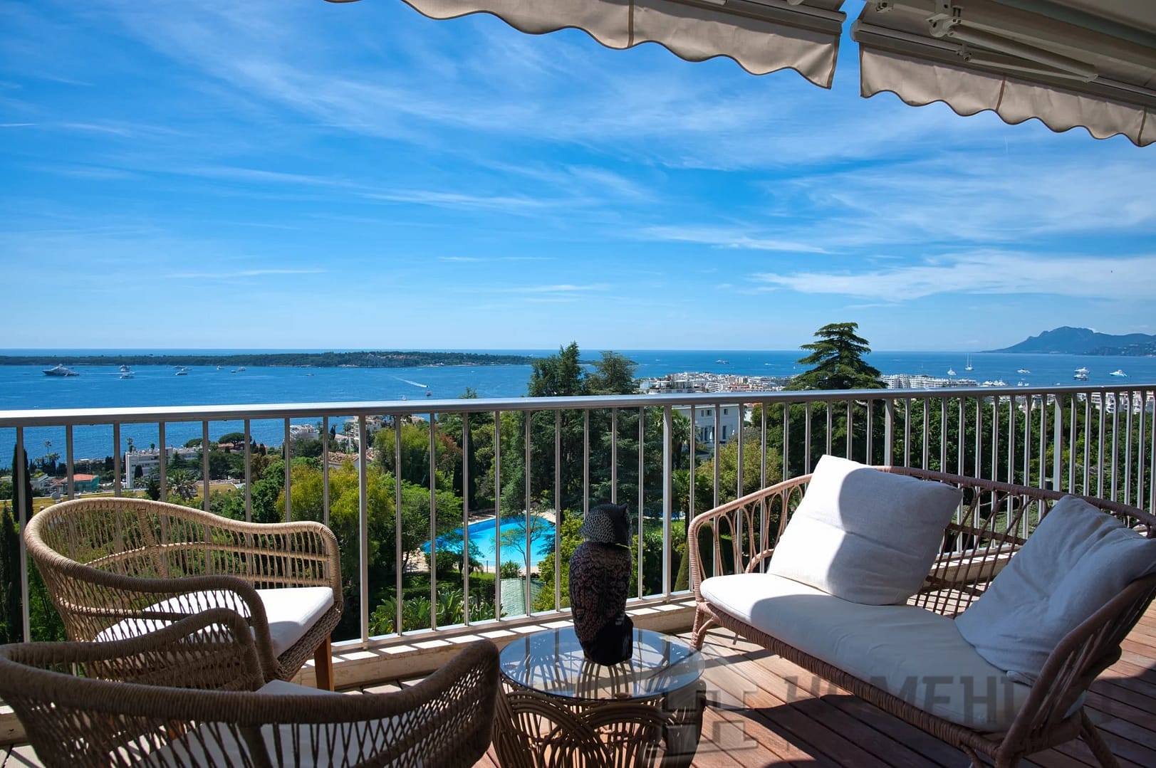 property_HH-15810672-2