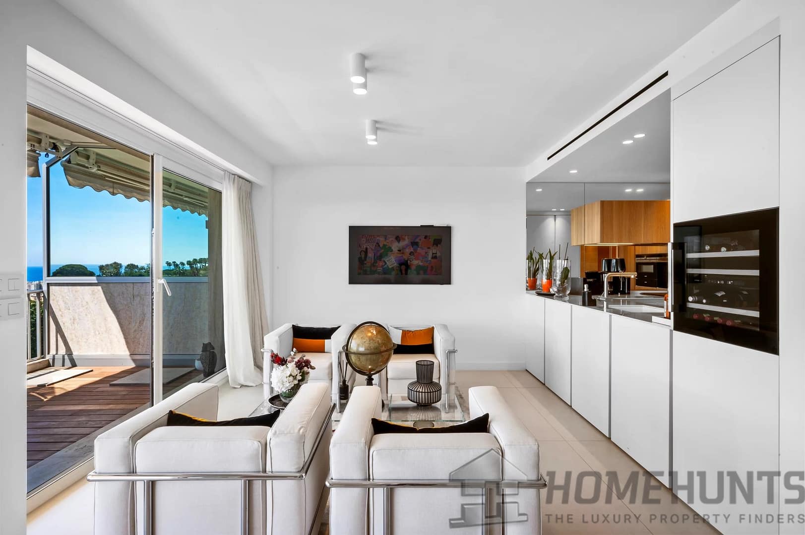 property_HH-15810672-20