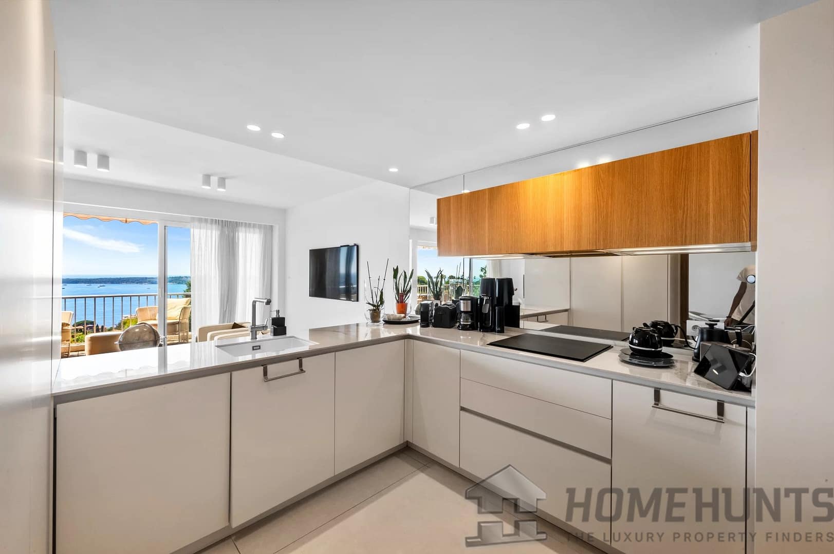 property_HH-15810672-21