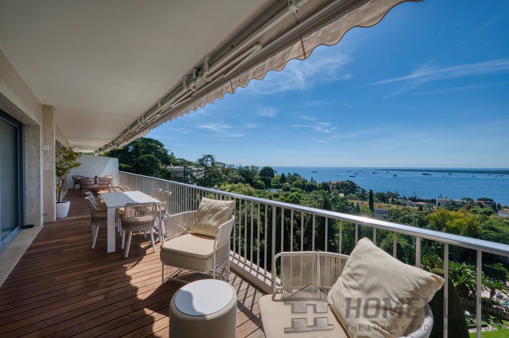 property_HH-15810672-22