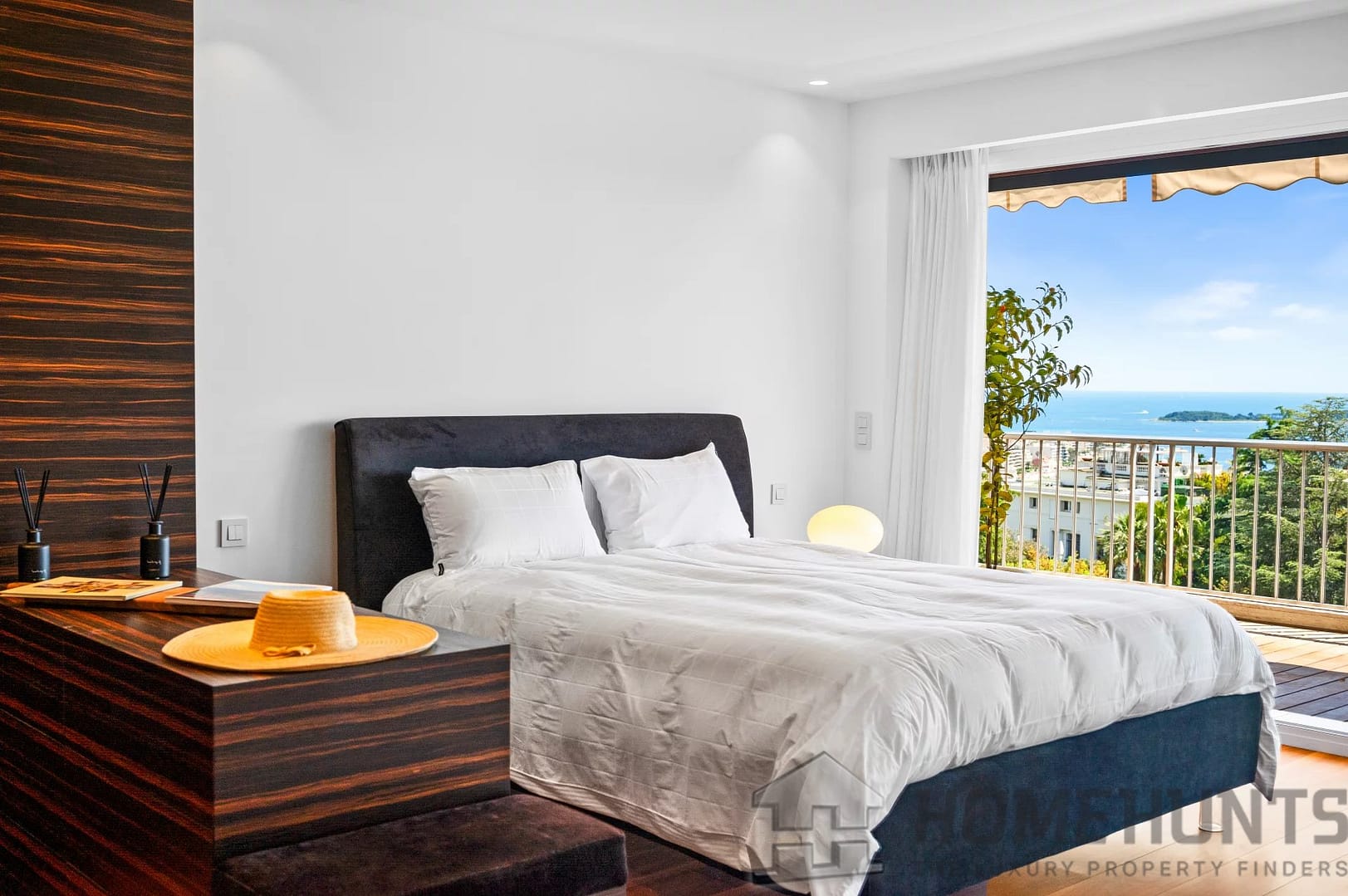 property_HH-15810672-24