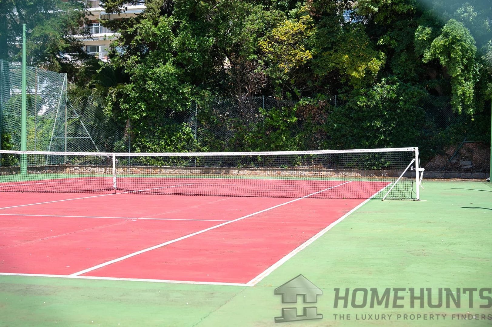 property_HH-15810672-25