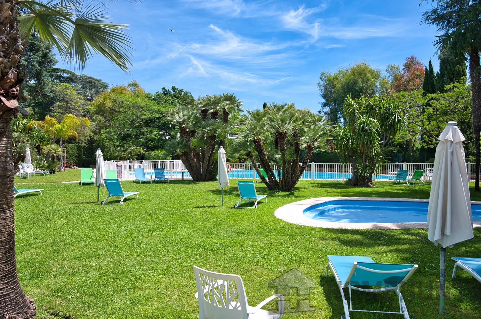 property_HH-15810672-26