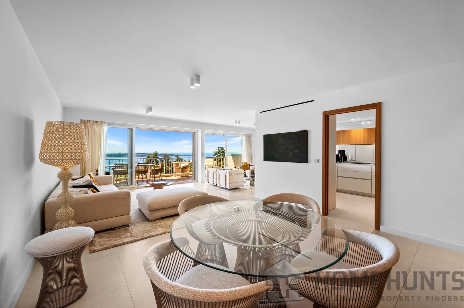 property_HH-15810672-3