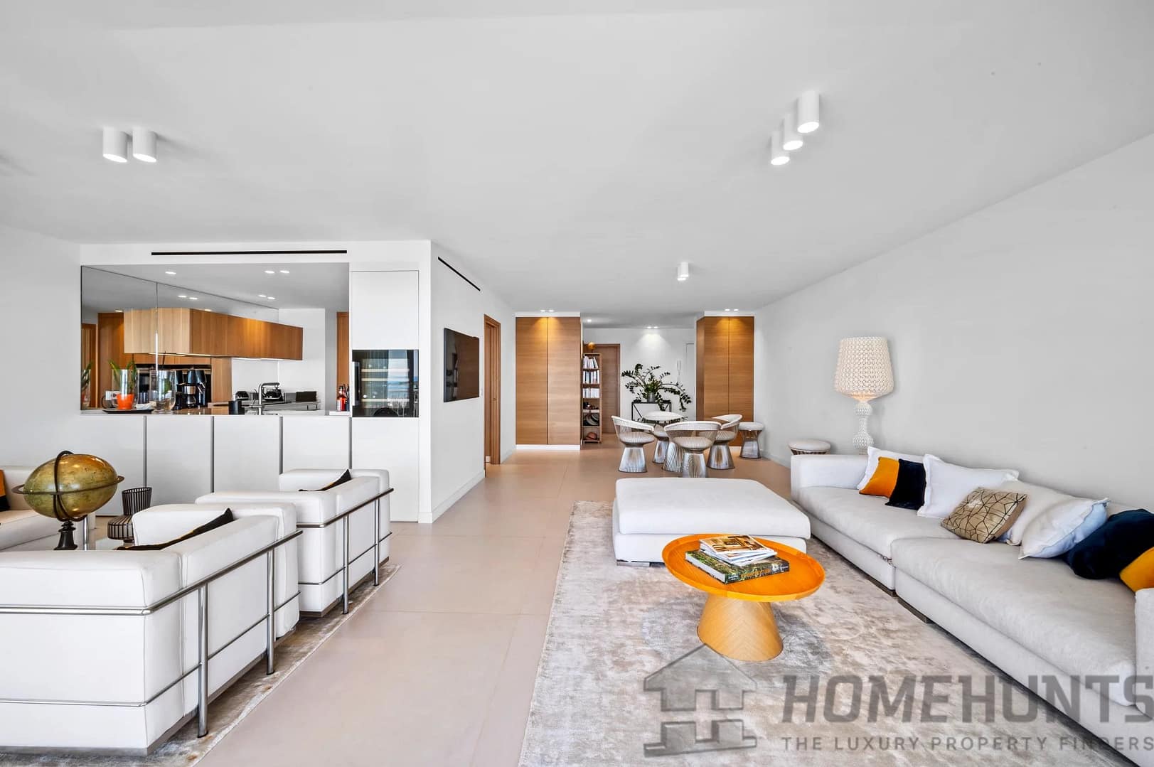 property_HH-15810672-4