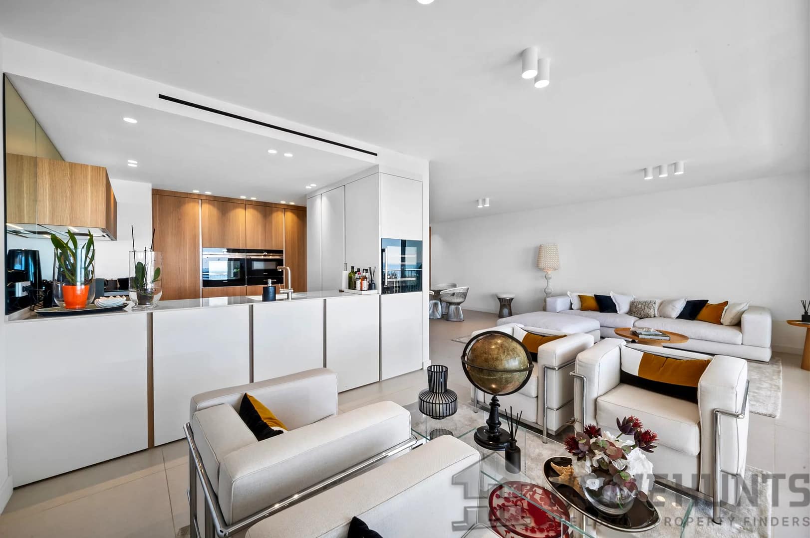 property_HH-15810672-5