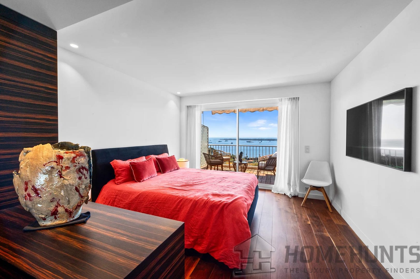 property_HH-15810672-6