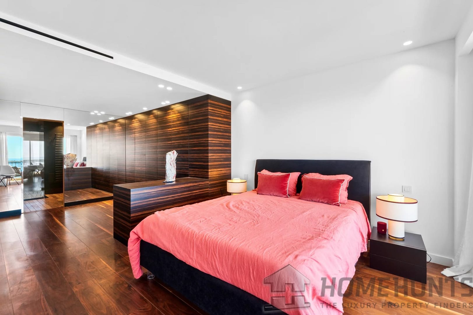 property_HH-15810672-7