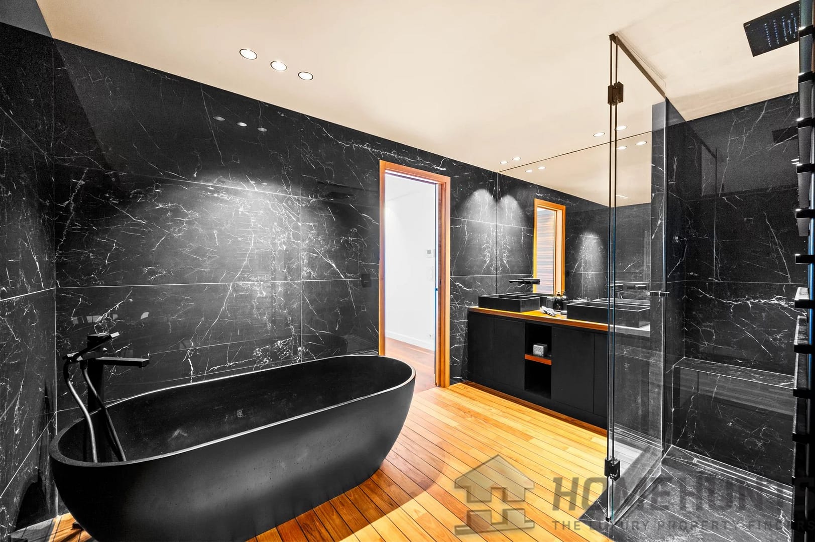 property_HH-15810672-8