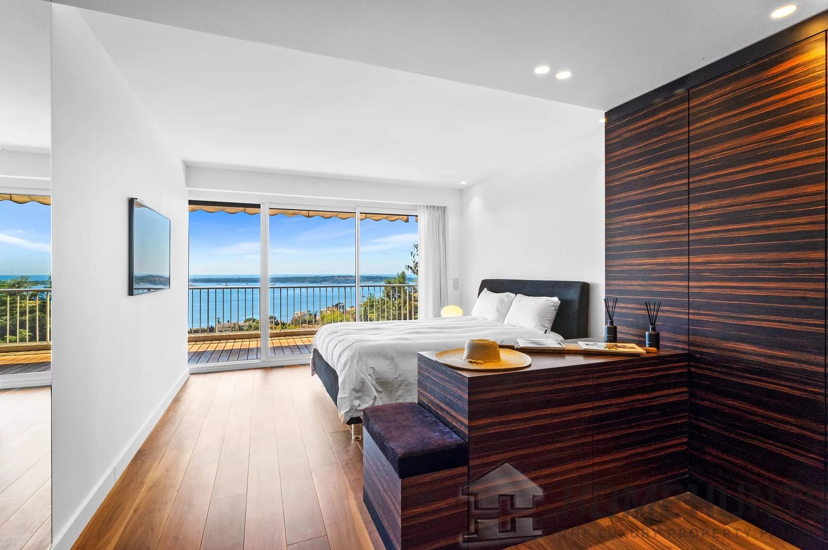 property_HH-15810672-9