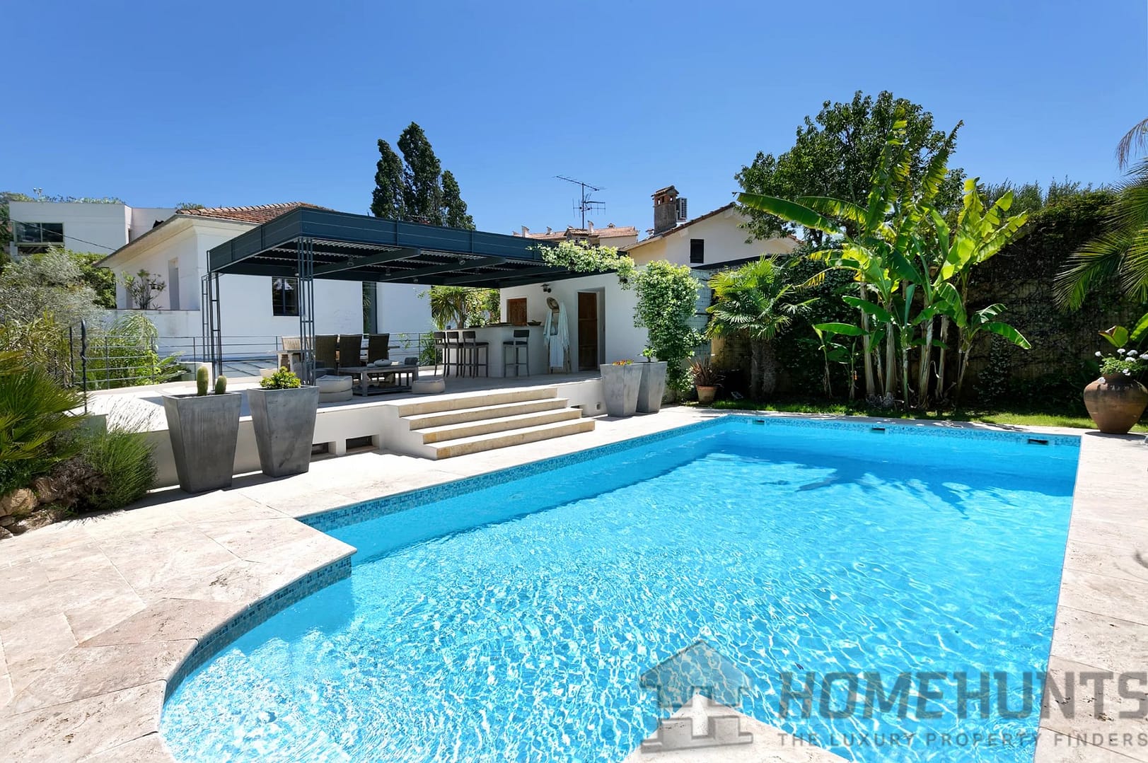 property_HH-15810674