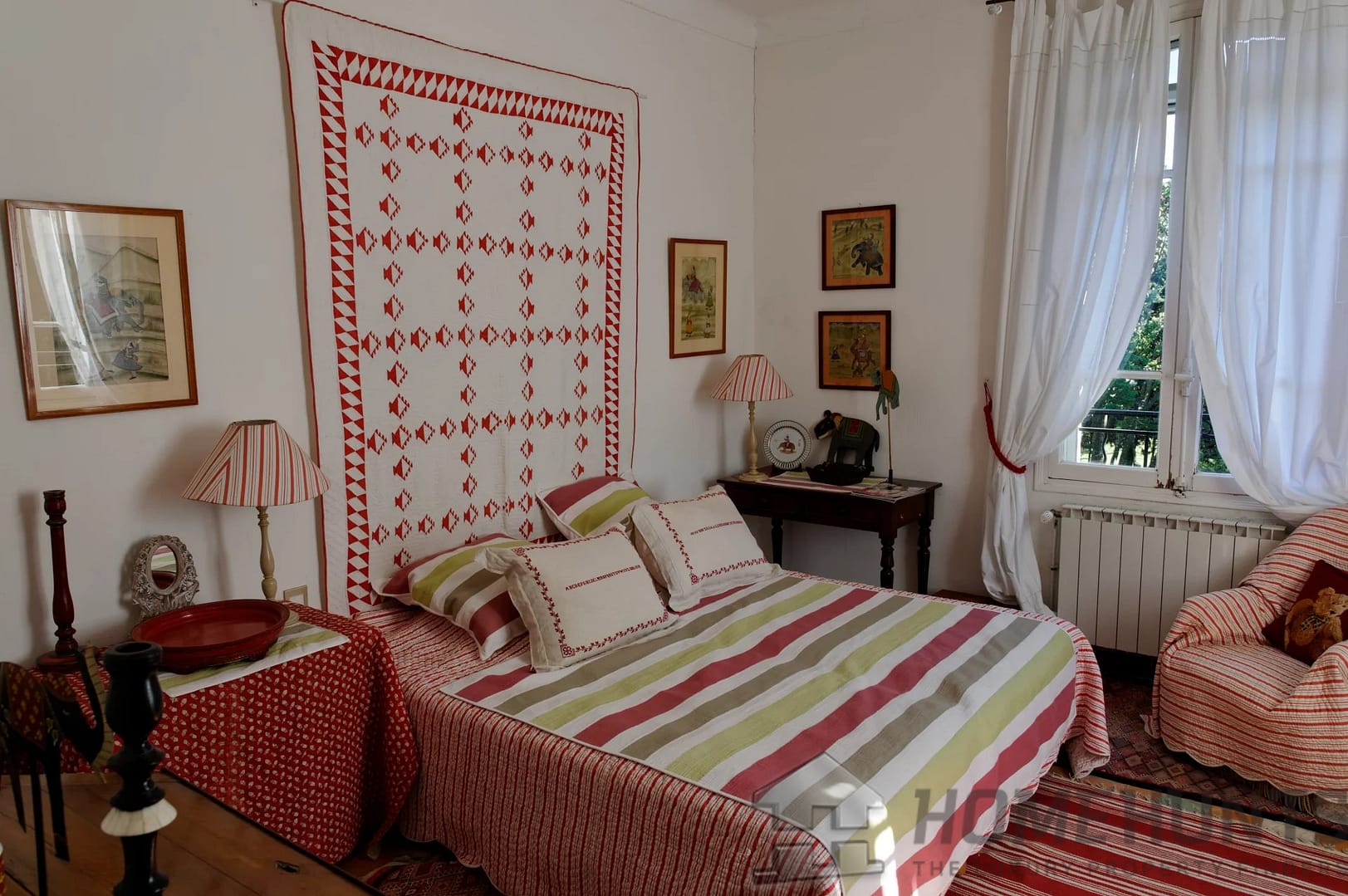 property_HH-15815313-13