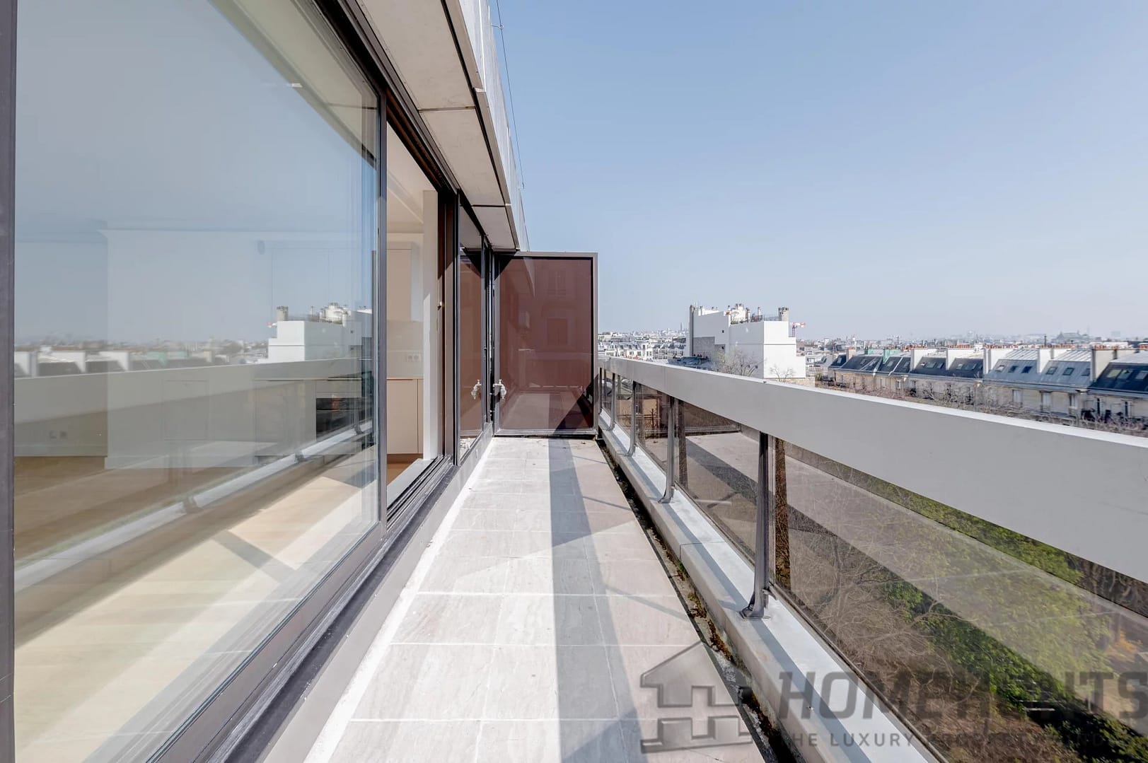 property_HH-15831333-10