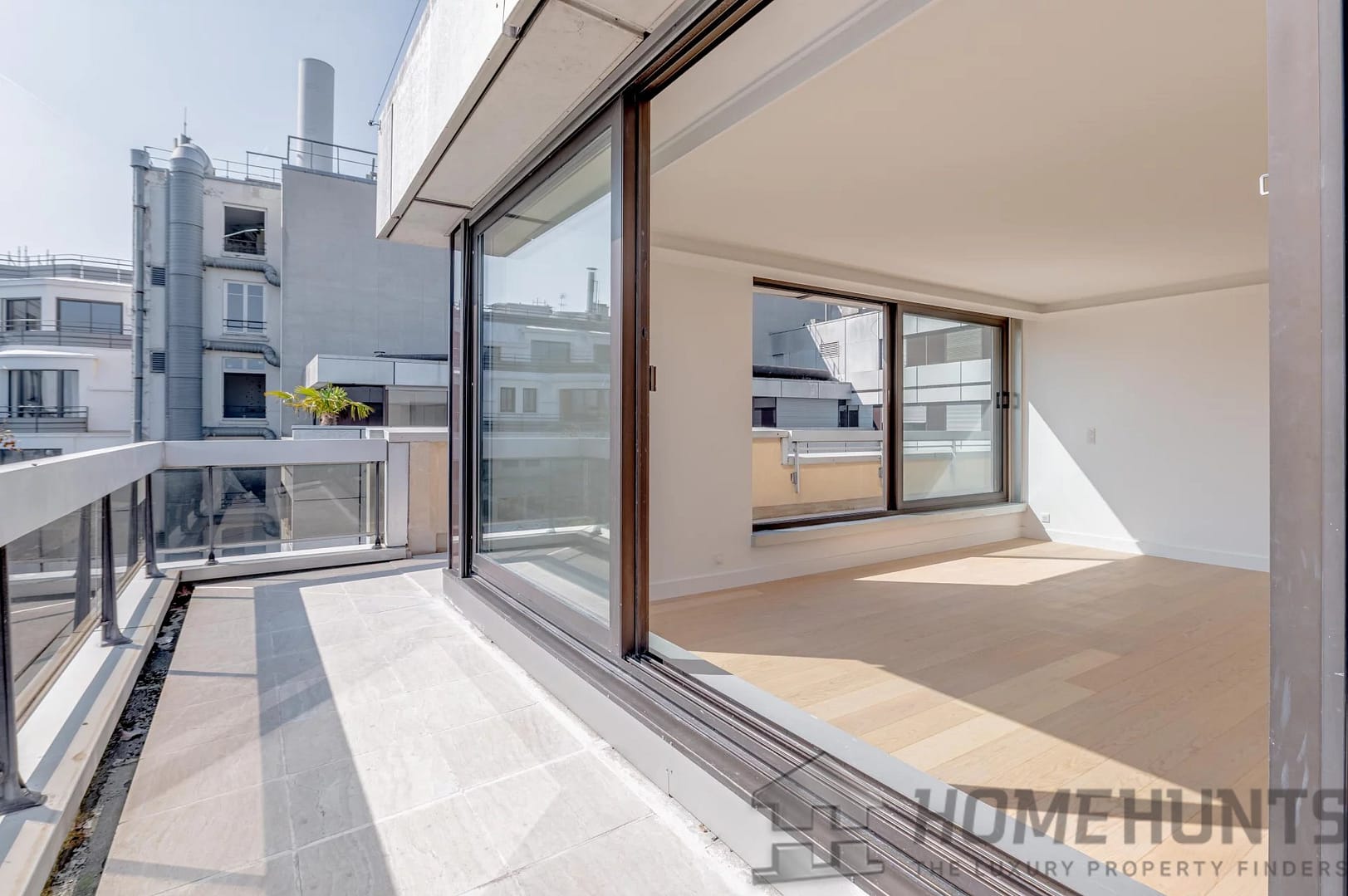 property_HH-15831333-11