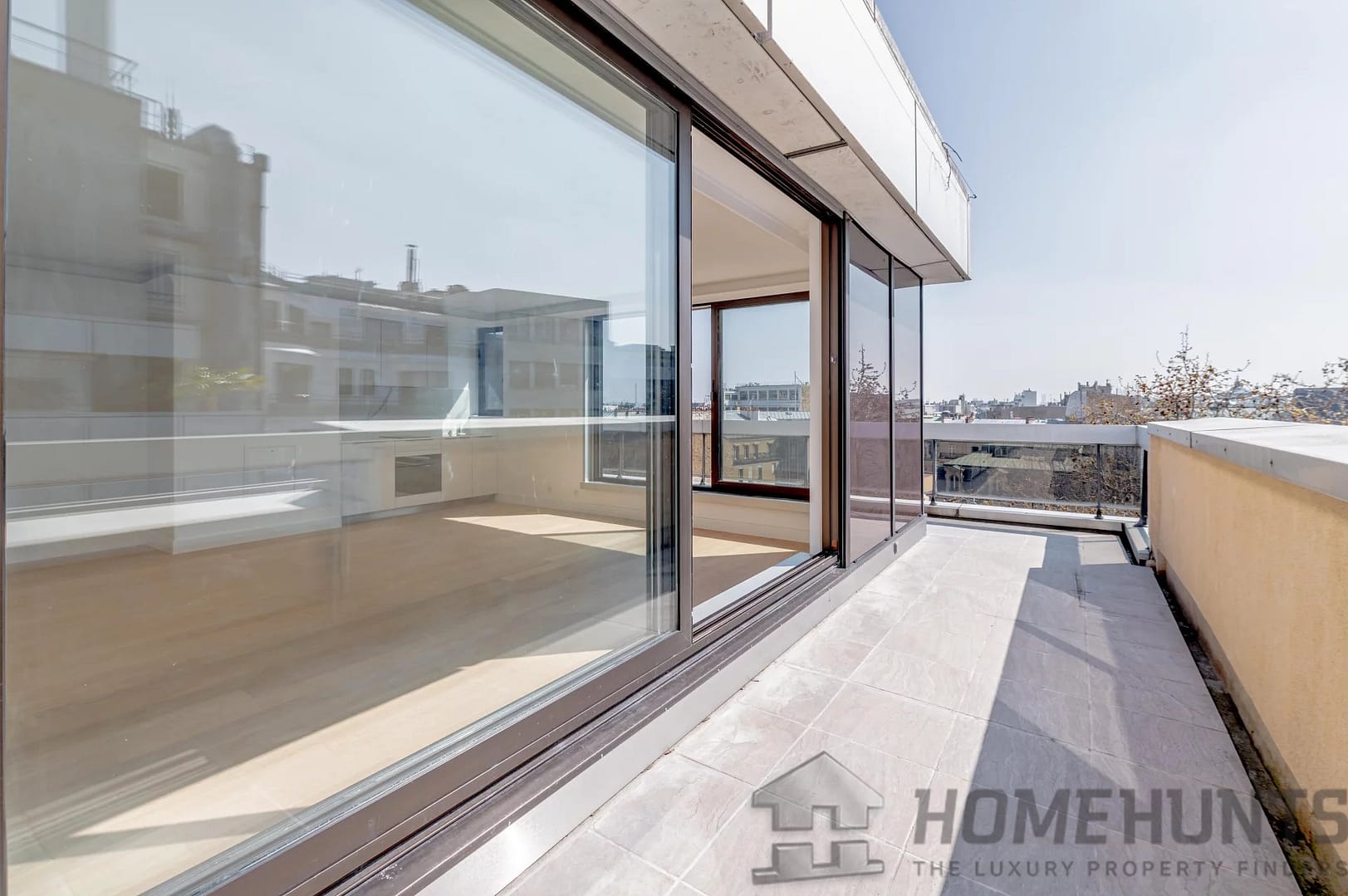 property_HH-15831333-12