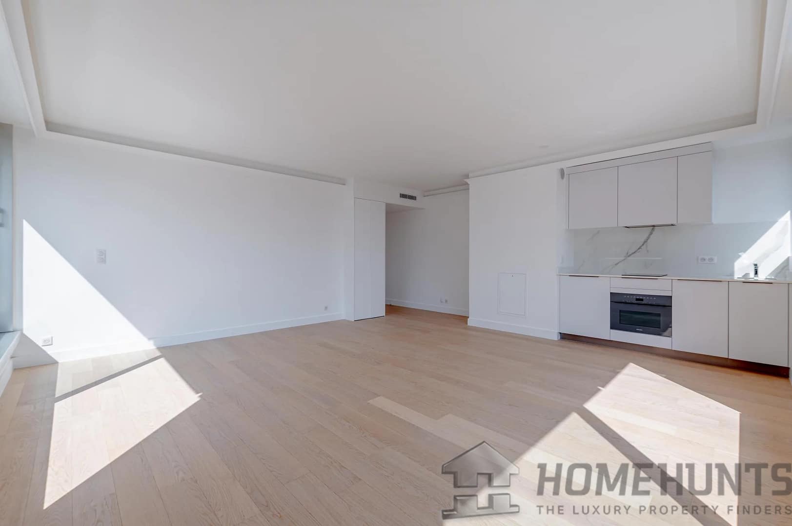 property_HH-15831333-14