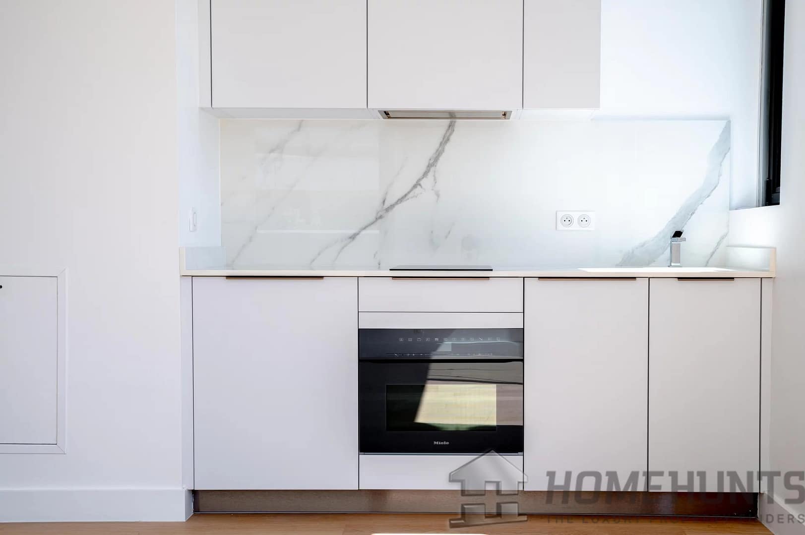 property_HH-15831333-15