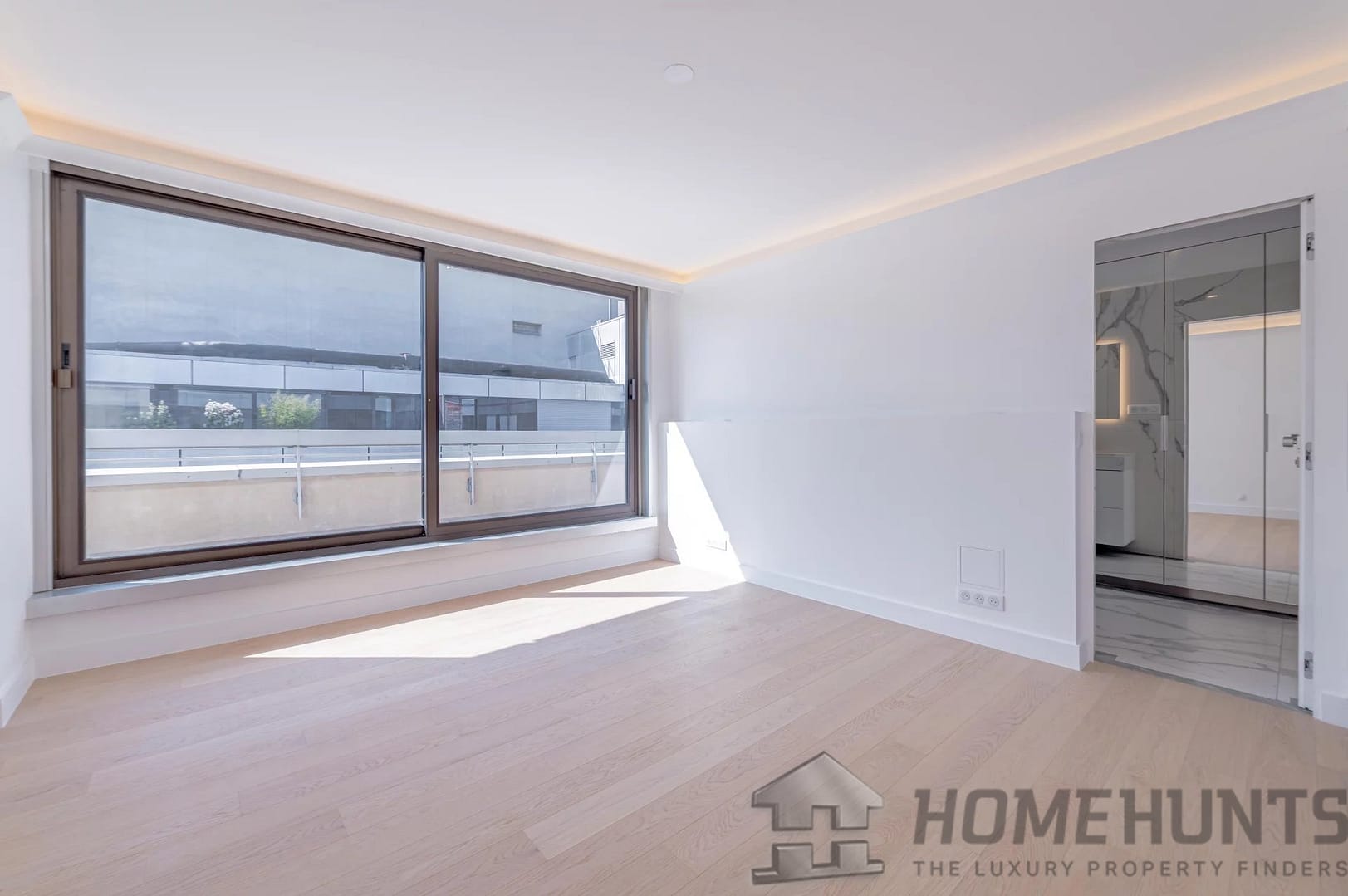 property_HH-15831333-17