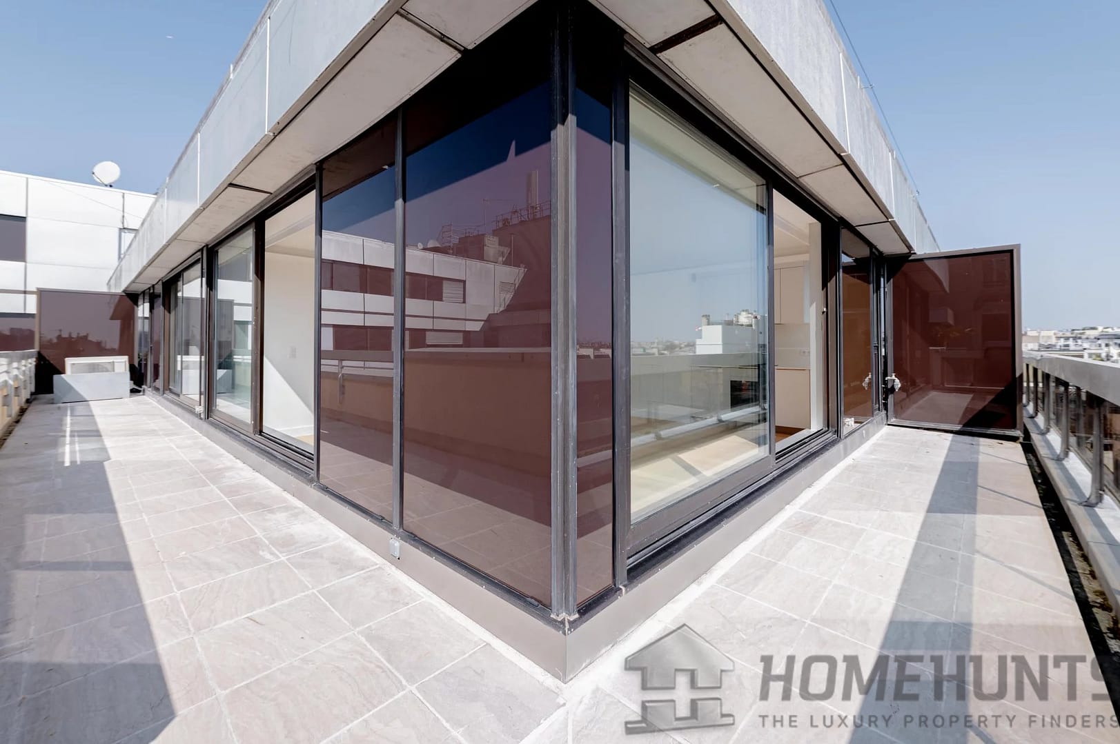 property_HH-15831333-2