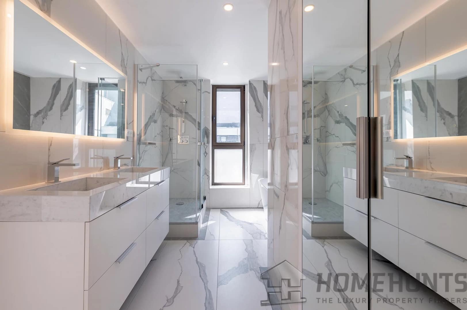 property_HH-15831333-21