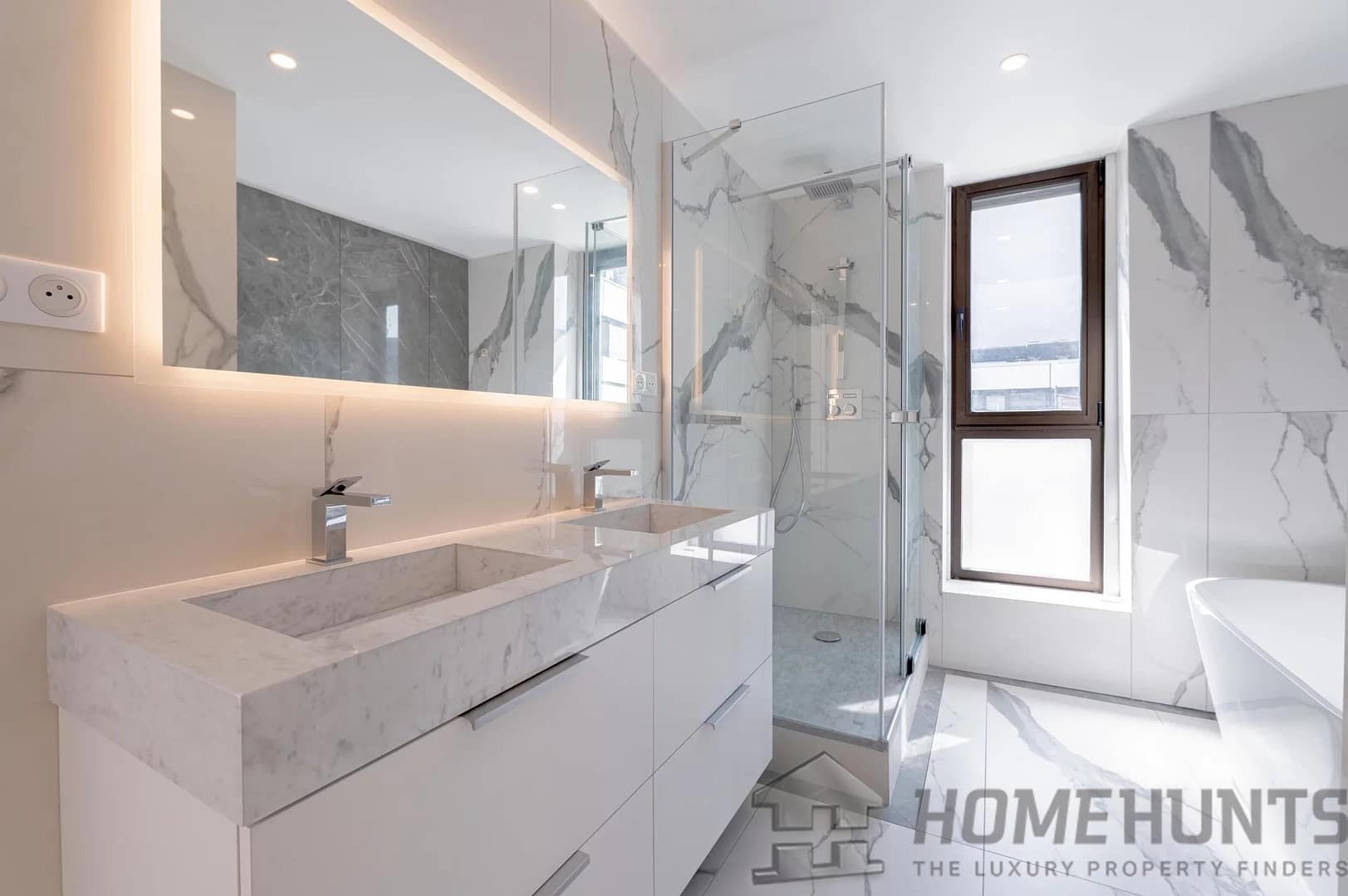 property_HH-15831333-22