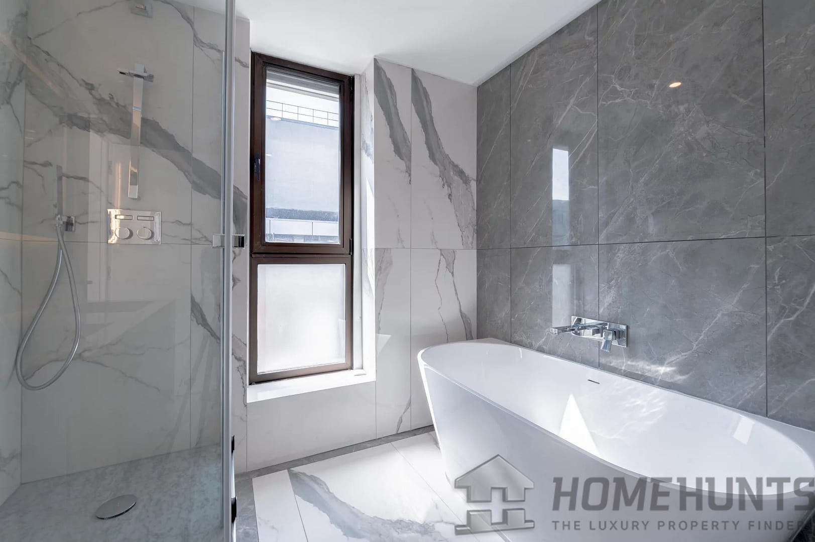 property_HH-15831333-23