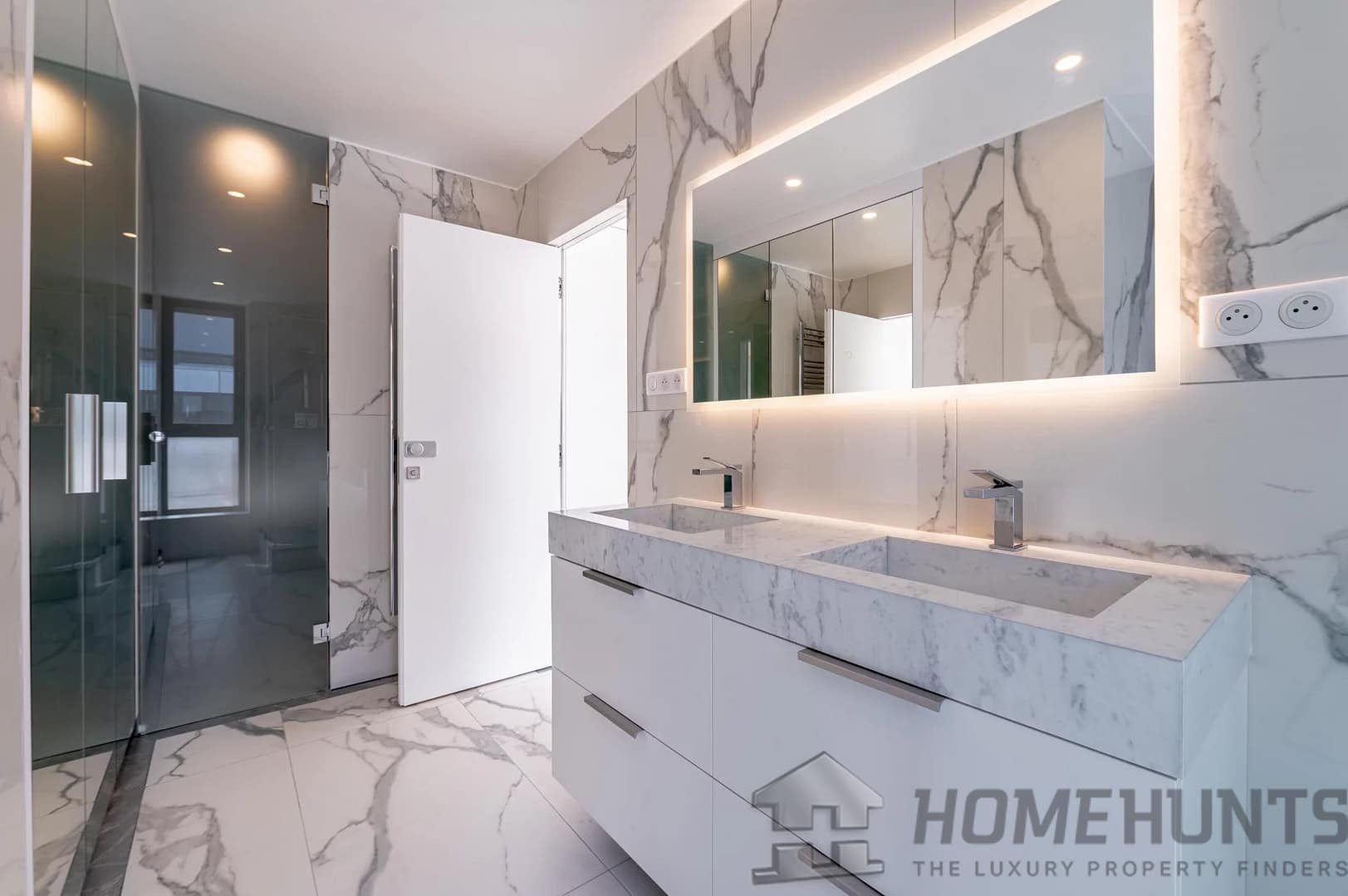 property_HH-15831333-24