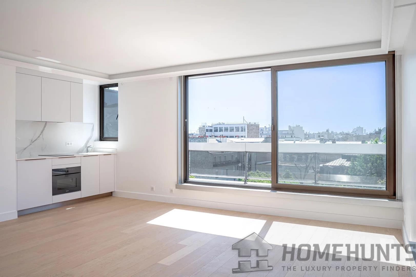 property_HH-15831333-26