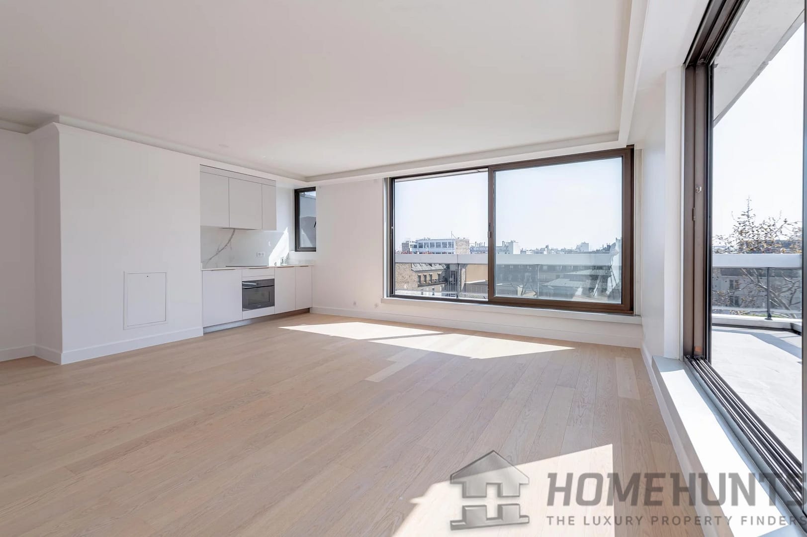 property_HH-15831333-3